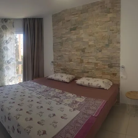 Apartament Torres De Yomely Americas Playa de las Americas (Tenerife)